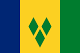 Country Flag